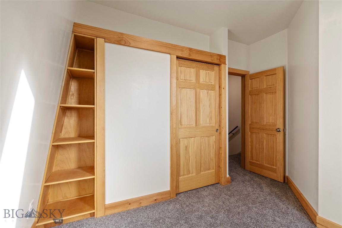 Other - Residential Income