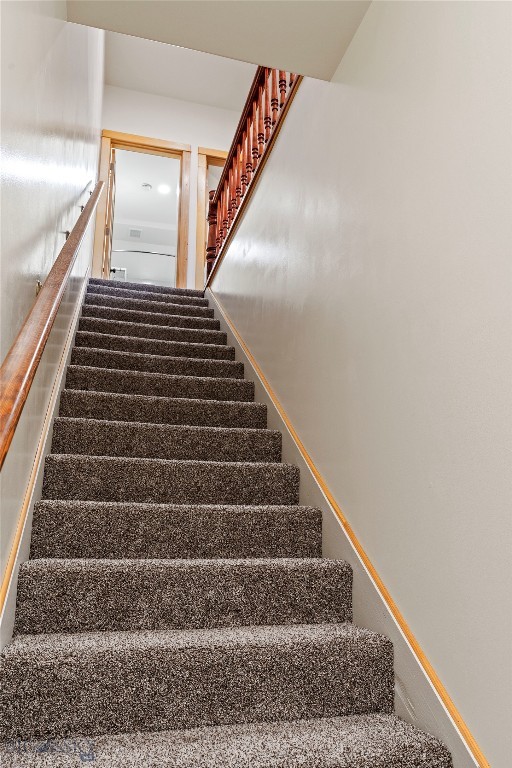 Other - Residential Income