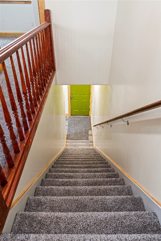 Other - Residential Income