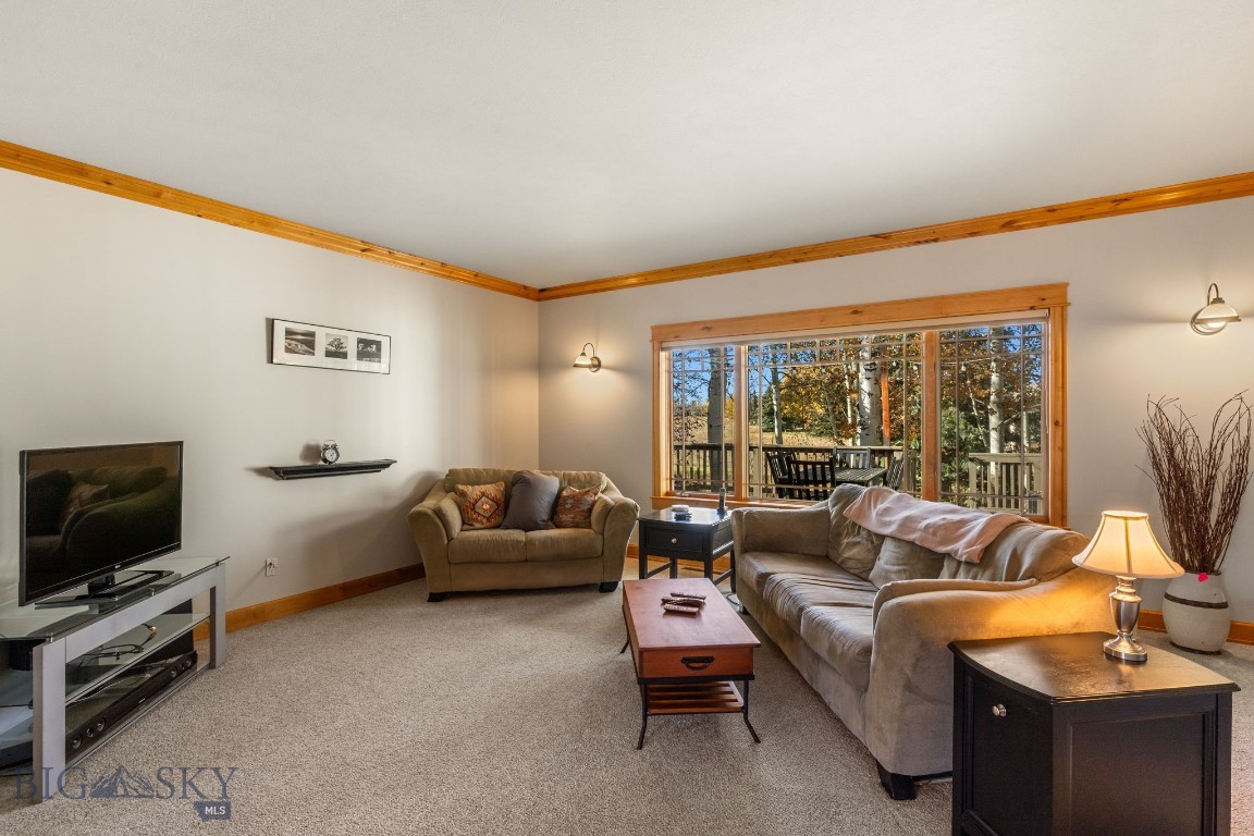 Sundance Springs - Residential