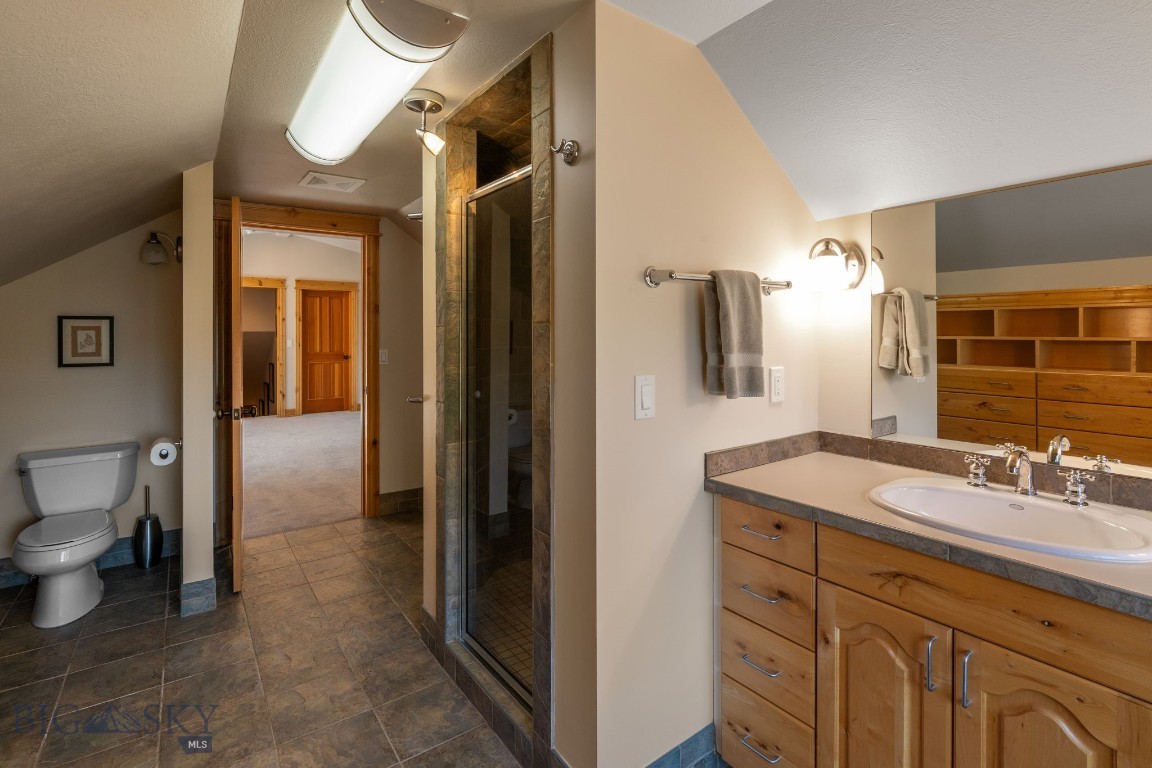 Sundance Springs - Residential