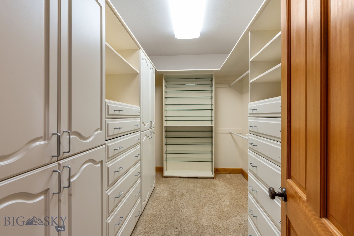 Sundance Springs - Residential