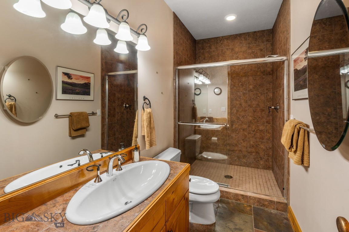 Sundance Springs - Residential