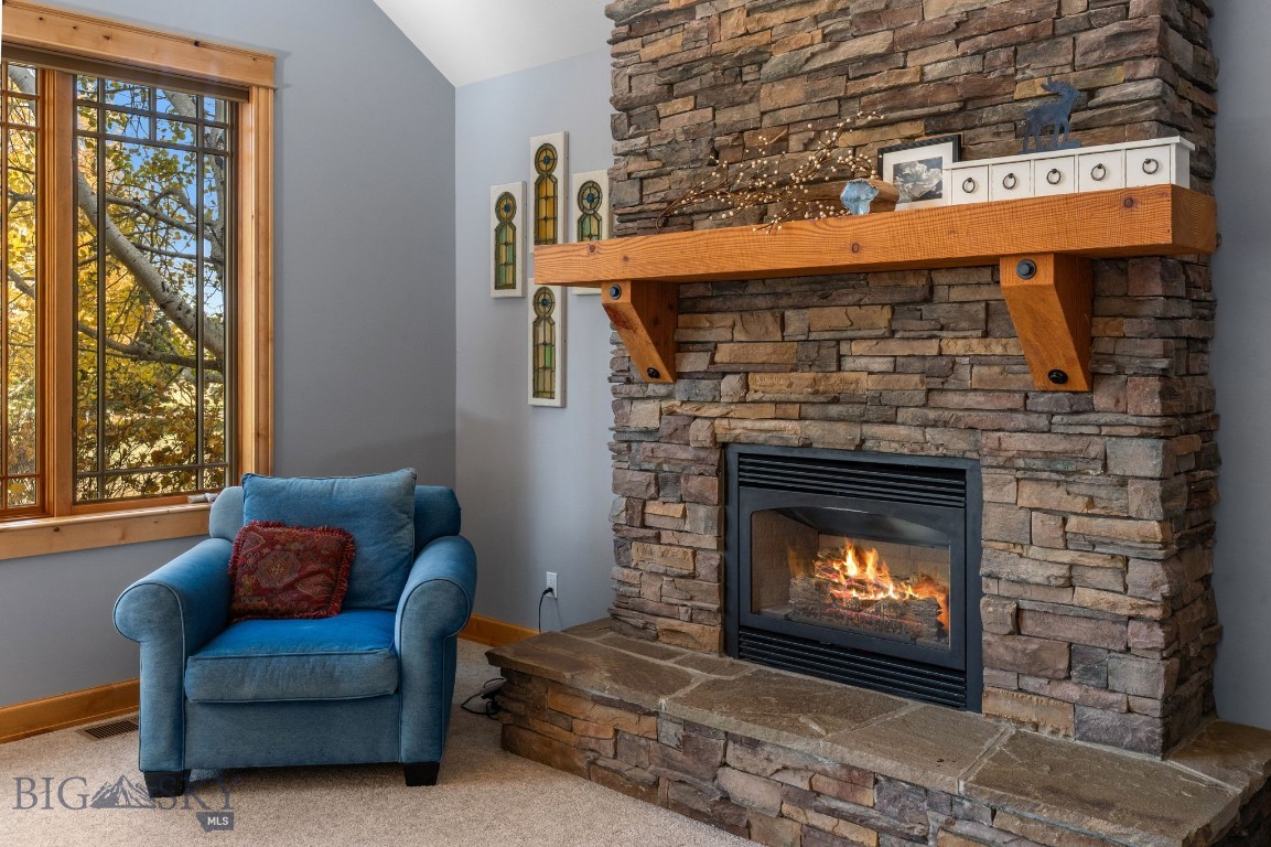 Sundance Springs - Residential