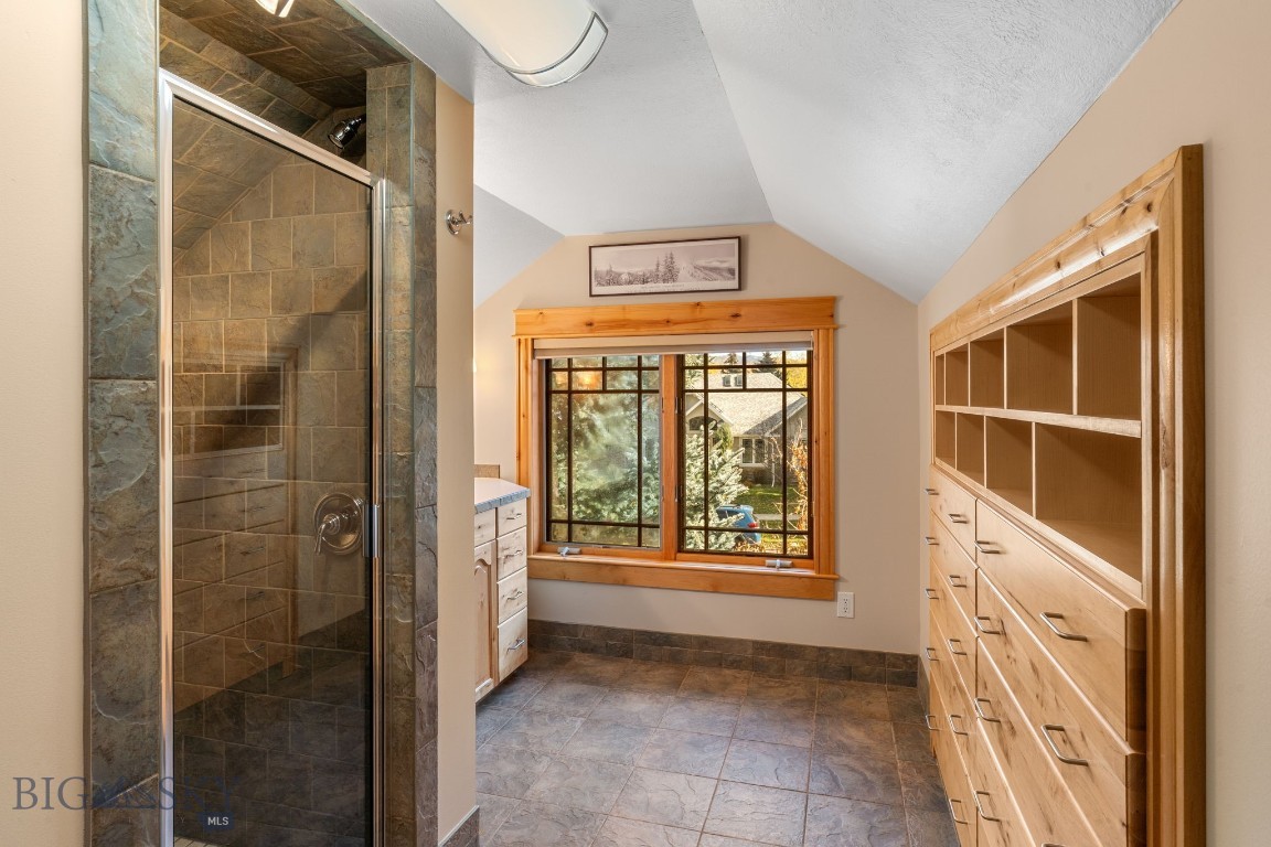 Sundance Springs - Residential