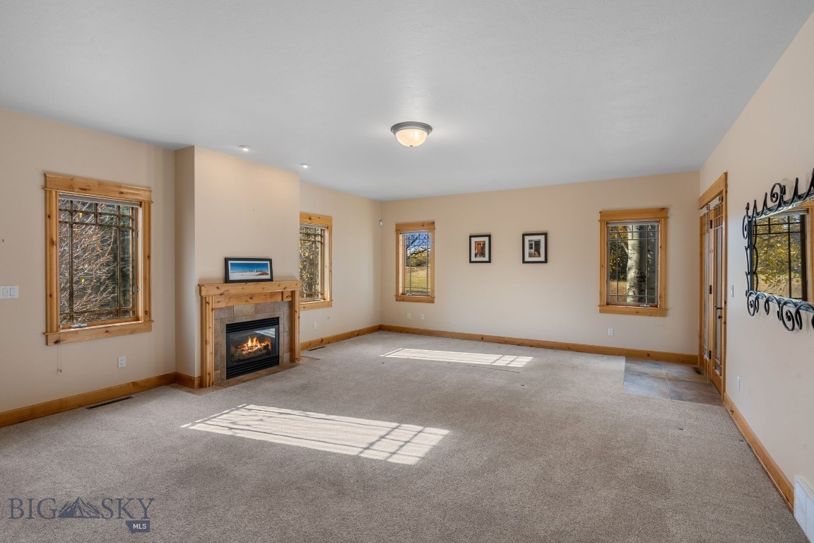 Sundance Springs - Residential