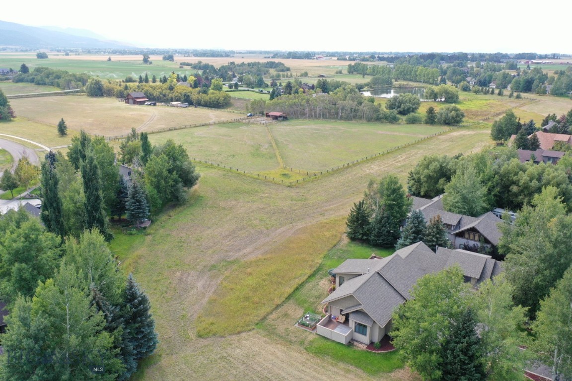 Sundance Springs - Residential