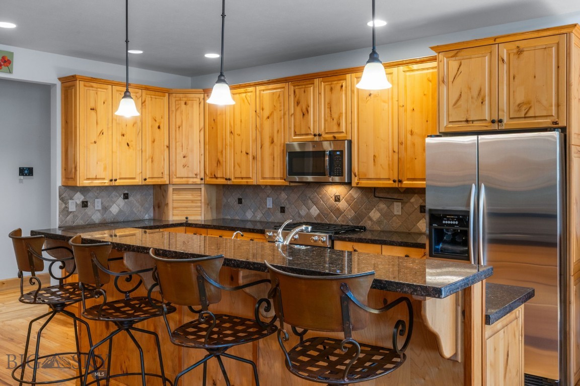 Sundance Springs - Residential