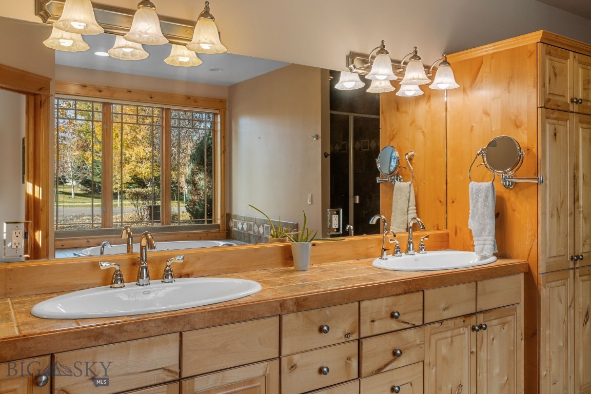 Sundance Springs - Residential