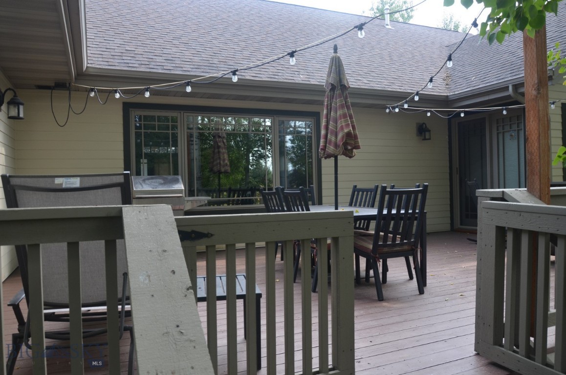 Sundance Springs - Residential