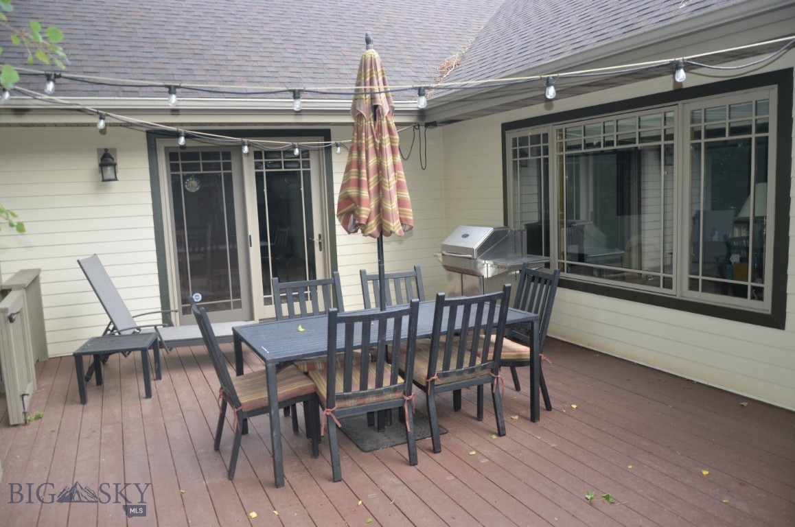 Sundance Springs - Residential