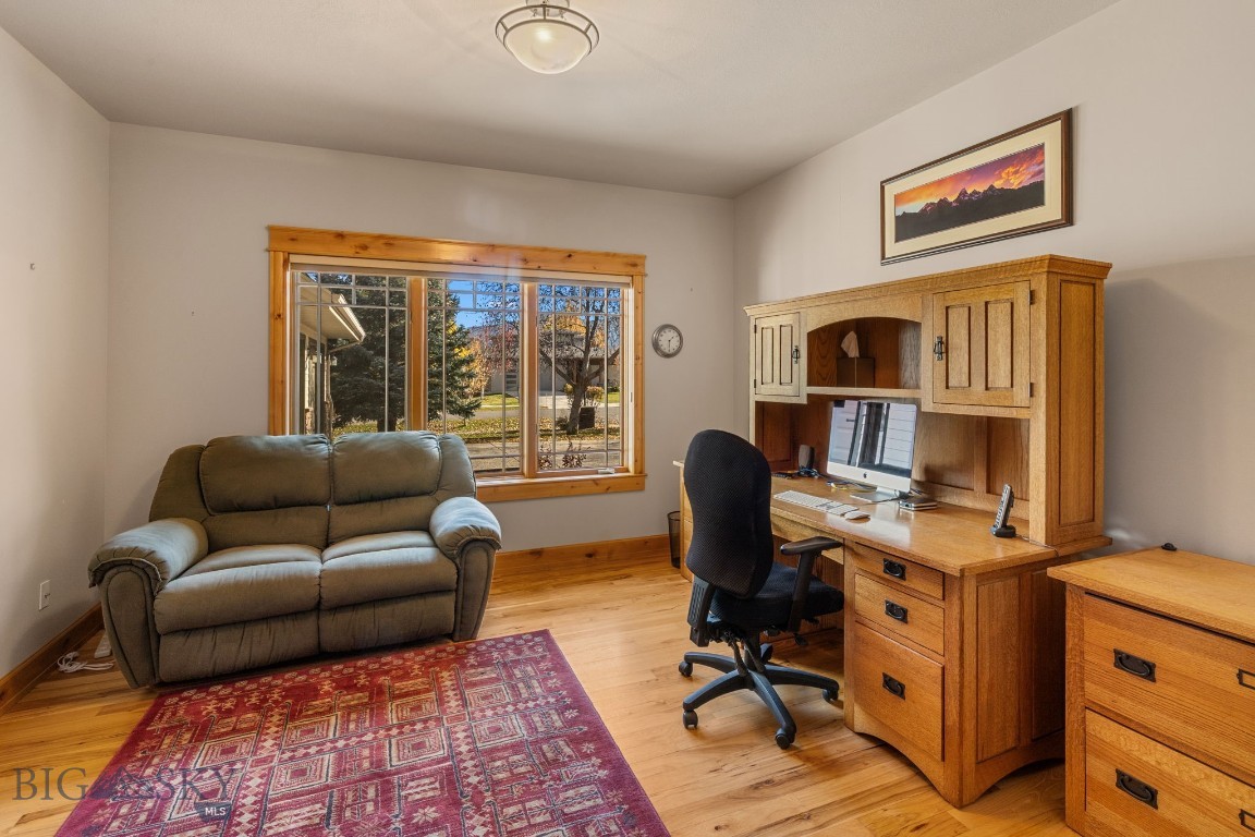 Sundance Springs - Residential