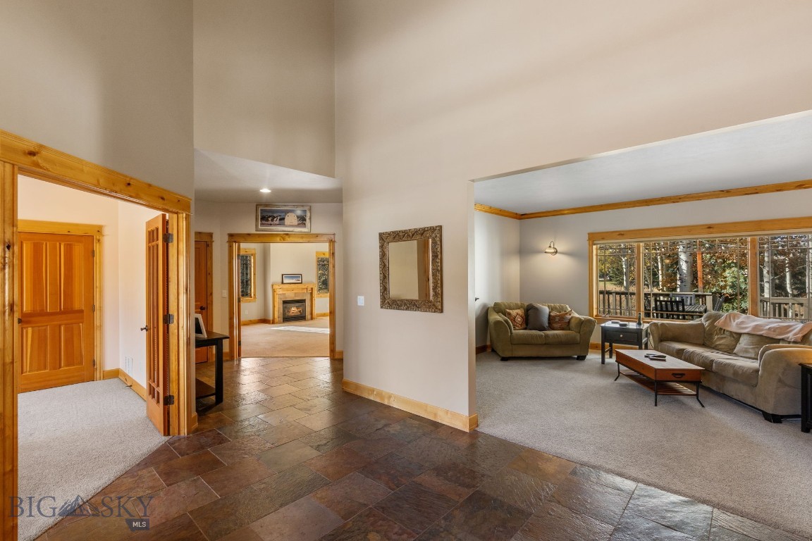 Sundance Springs - Residential