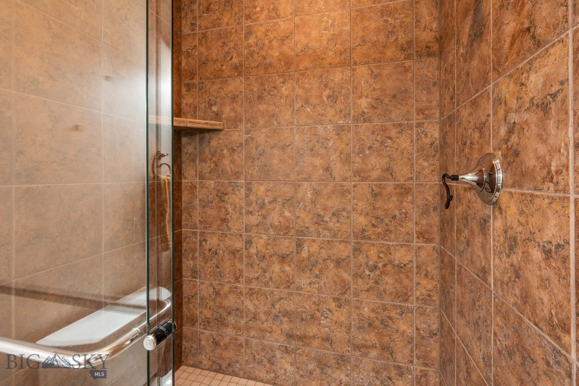 Sundance Springs - Residential