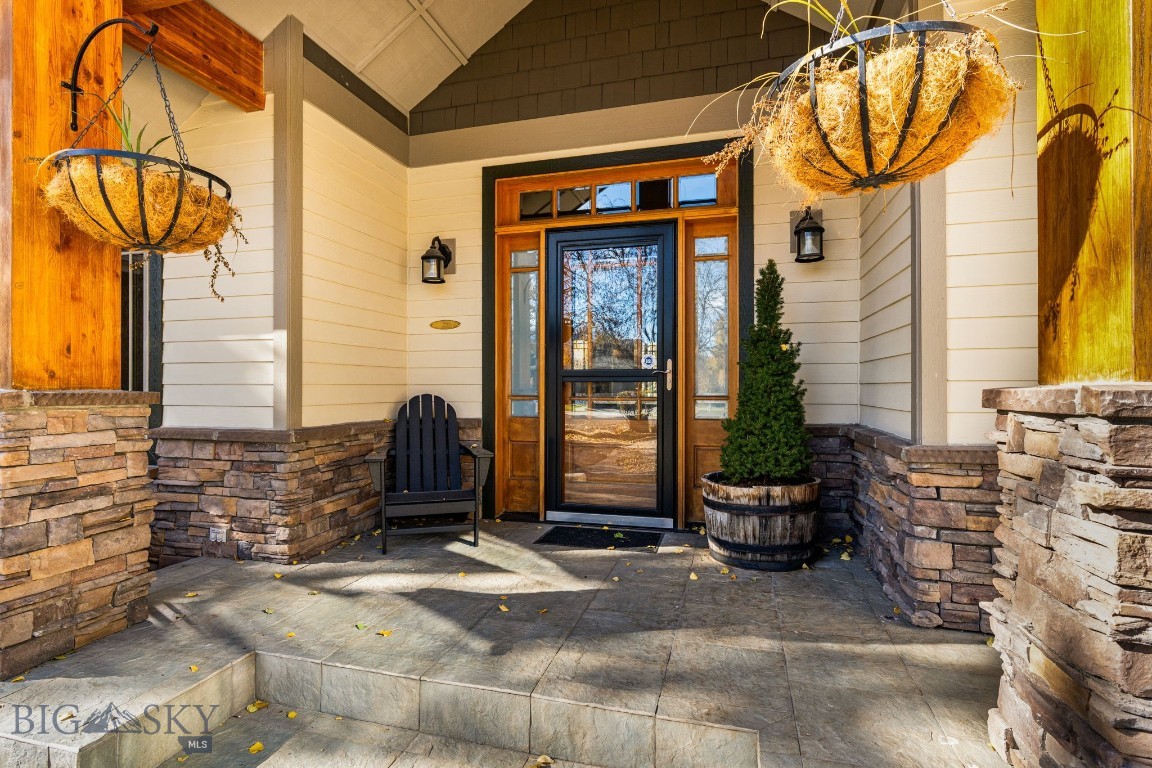 Sundance Springs - Residential