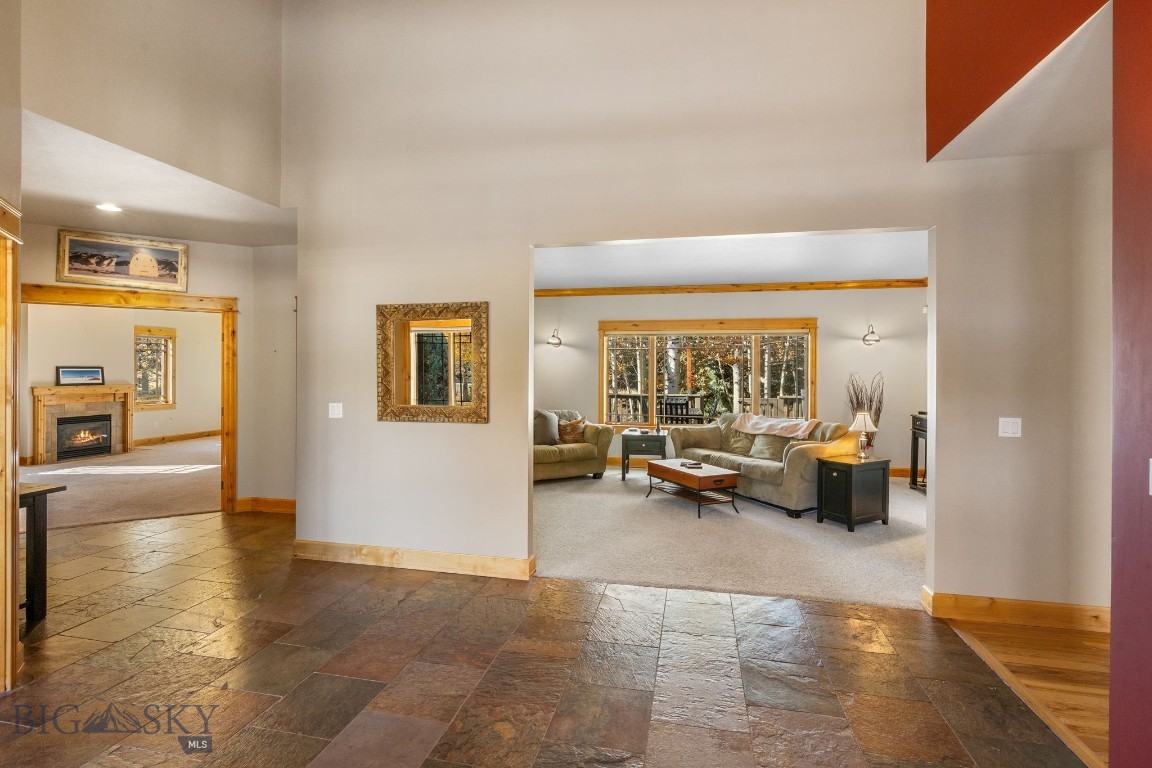 Sundance Springs - Residential