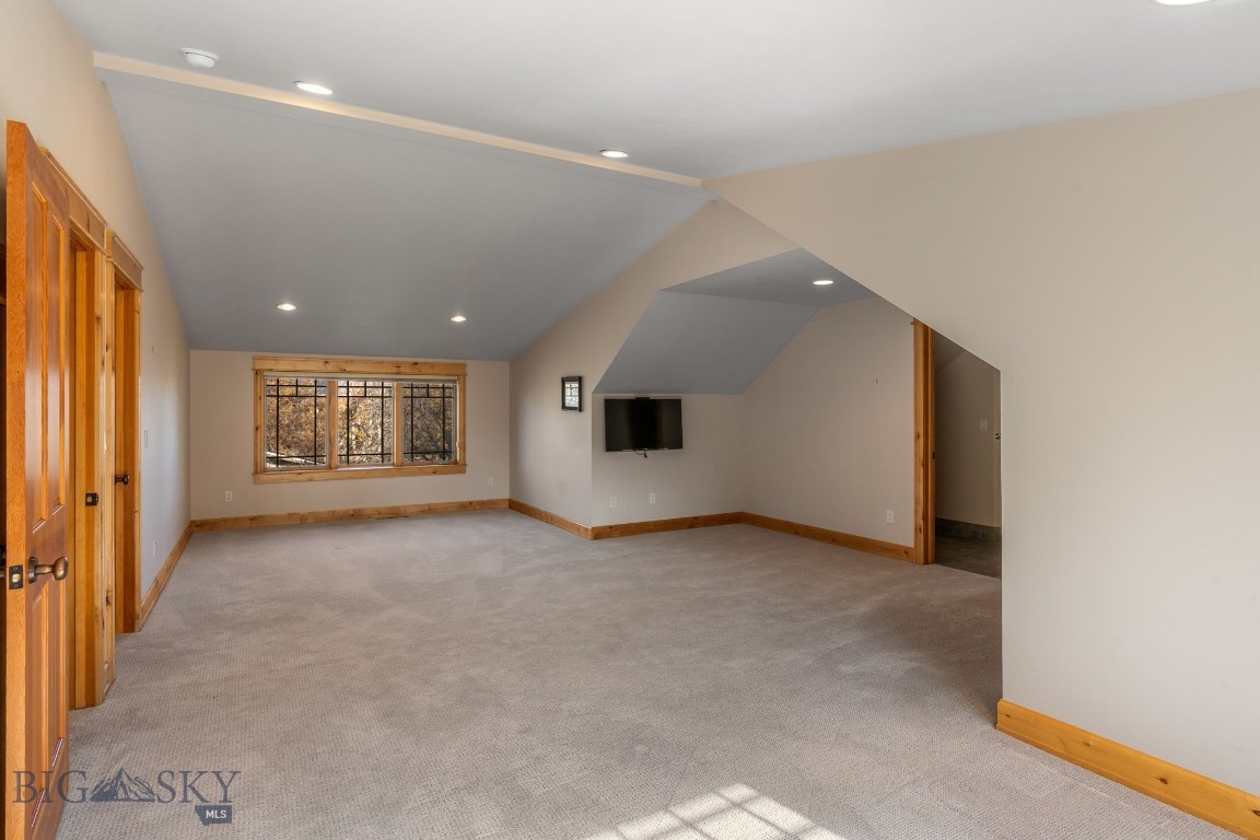 Sundance Springs - Residential