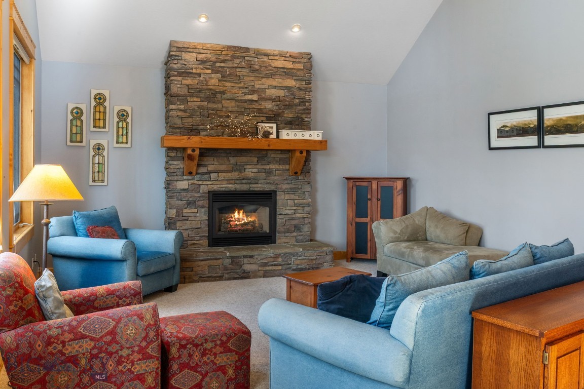 Sundance Springs - Residential