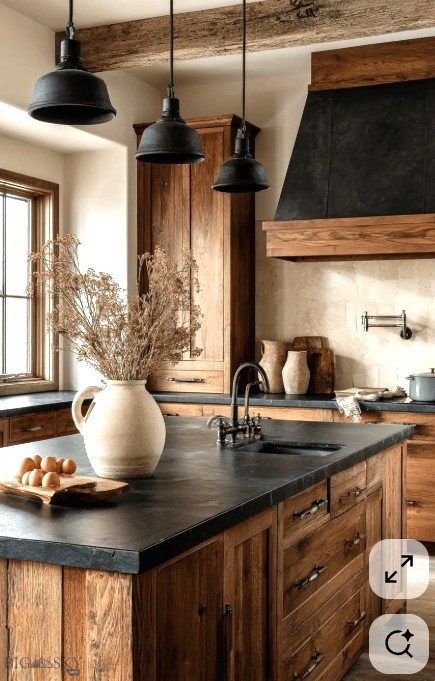 Pivot Point - Residential