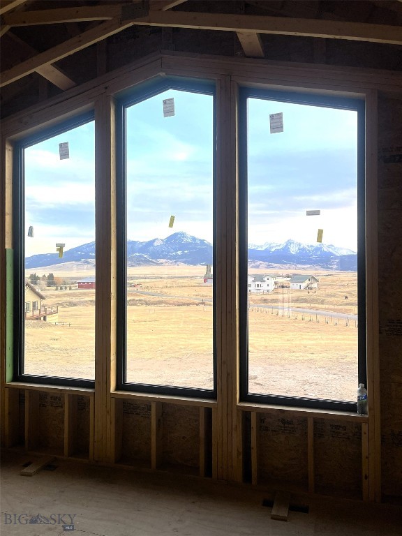 Pivot Point - Residential