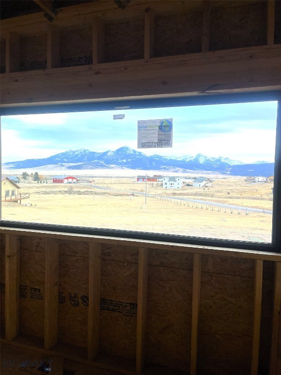 Pivot Point - Residential