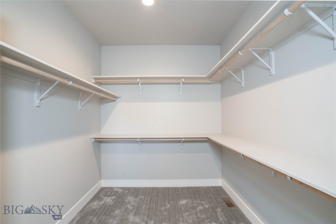 Village at Elk Ridge - Residential