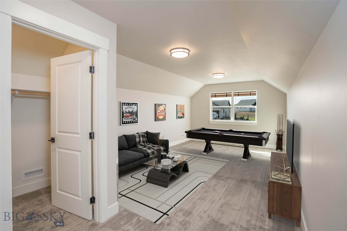 Village at Elk Ridge - Residential