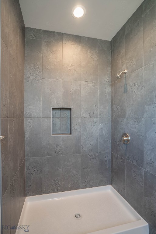 Village at Elk Ridge - Residential