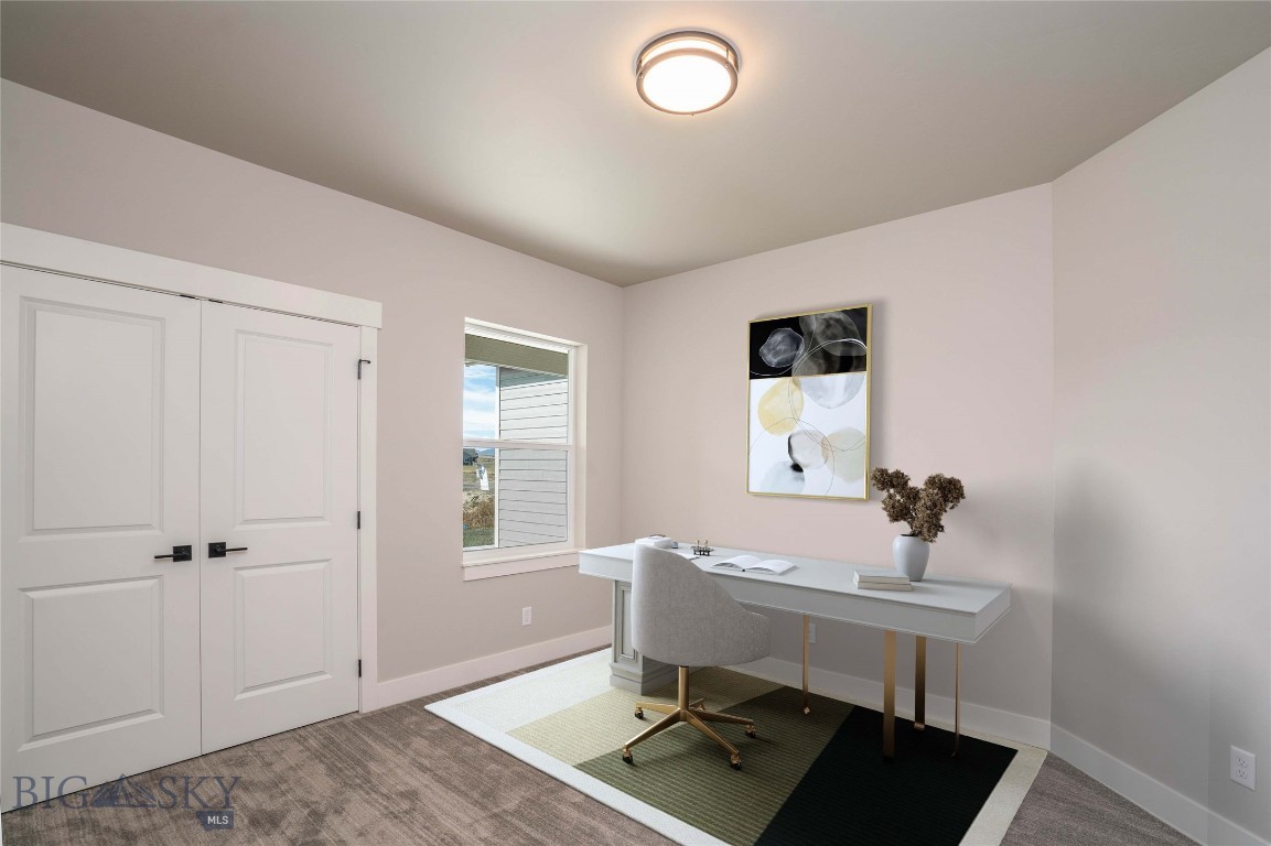 Village at Elk Ridge - Residential