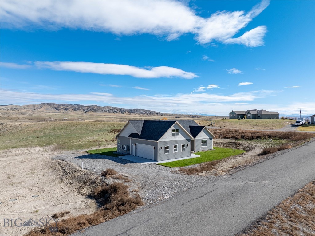 Village at Elk Ridge - Residential