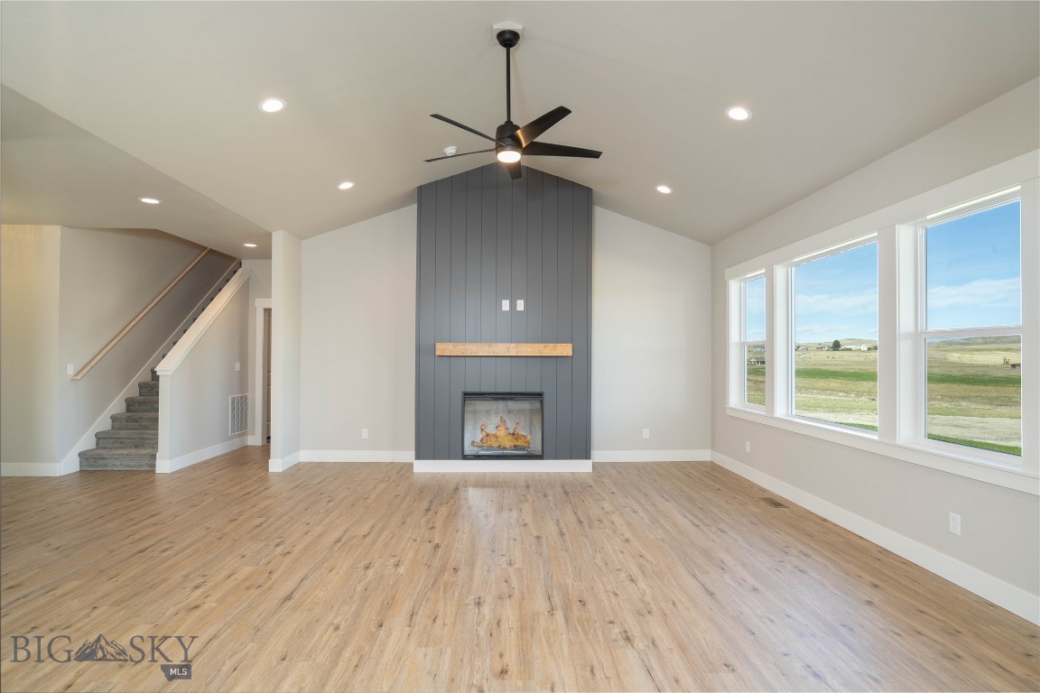 2 Smooth Brome Court