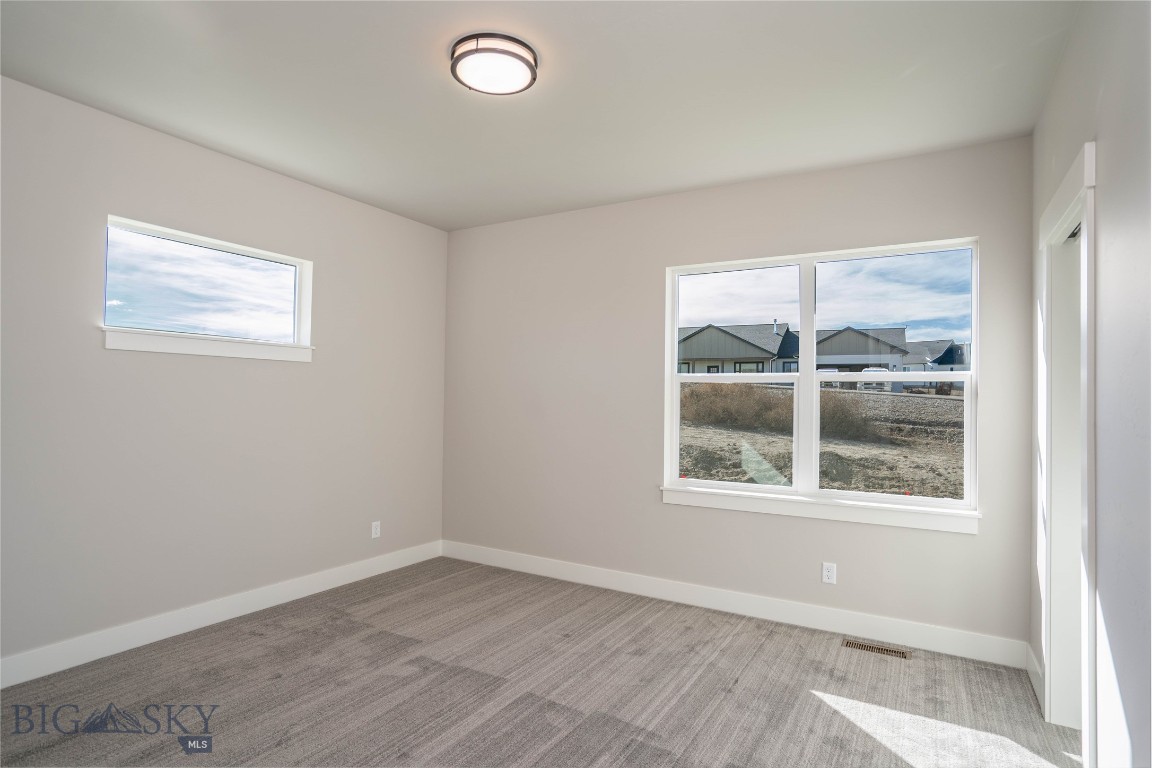 Village at Elk Ridge - Residential