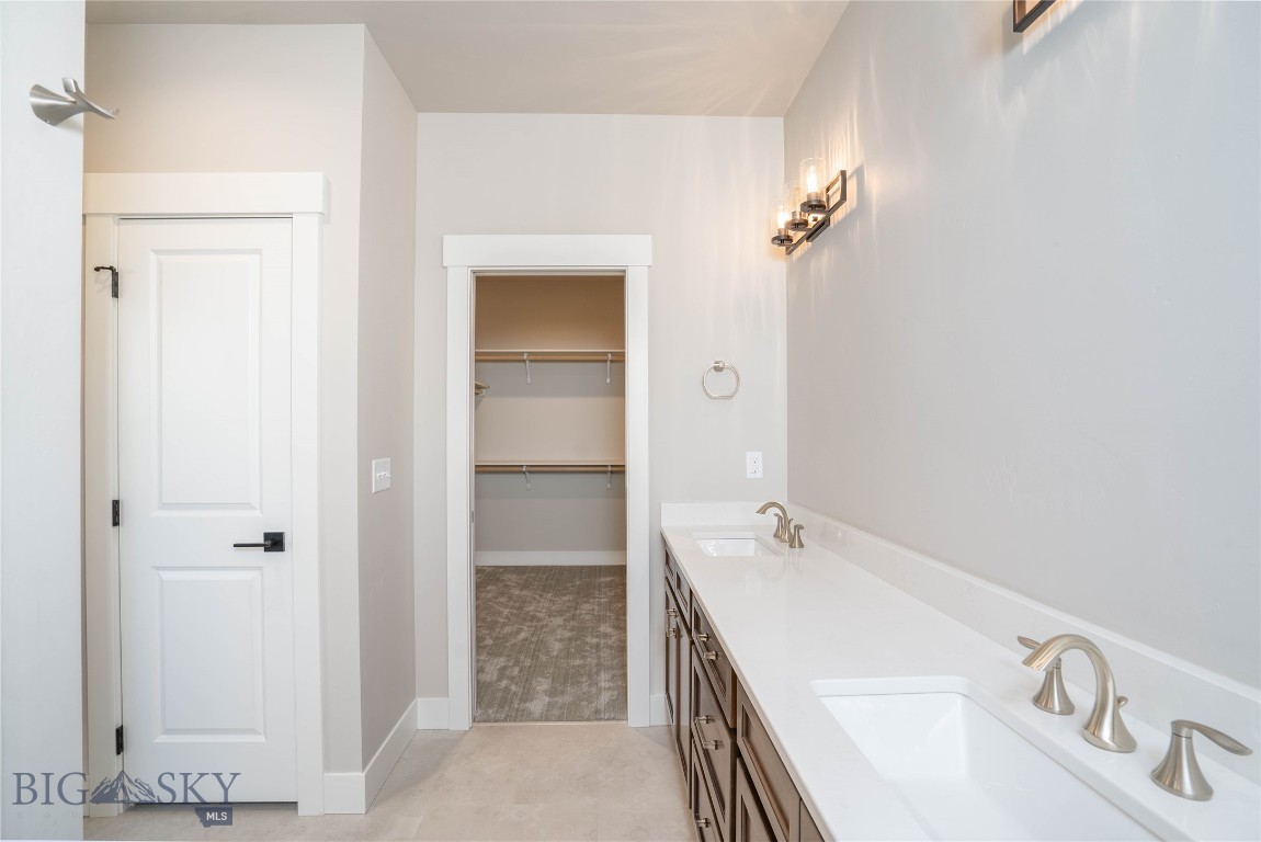 Village at Elk Ridge - Residential