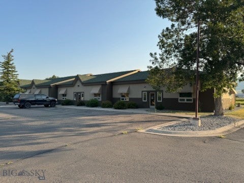 Photo of 10 Evergreen Drive #G, Bozeman, MT 59715 (MLS # 413686)