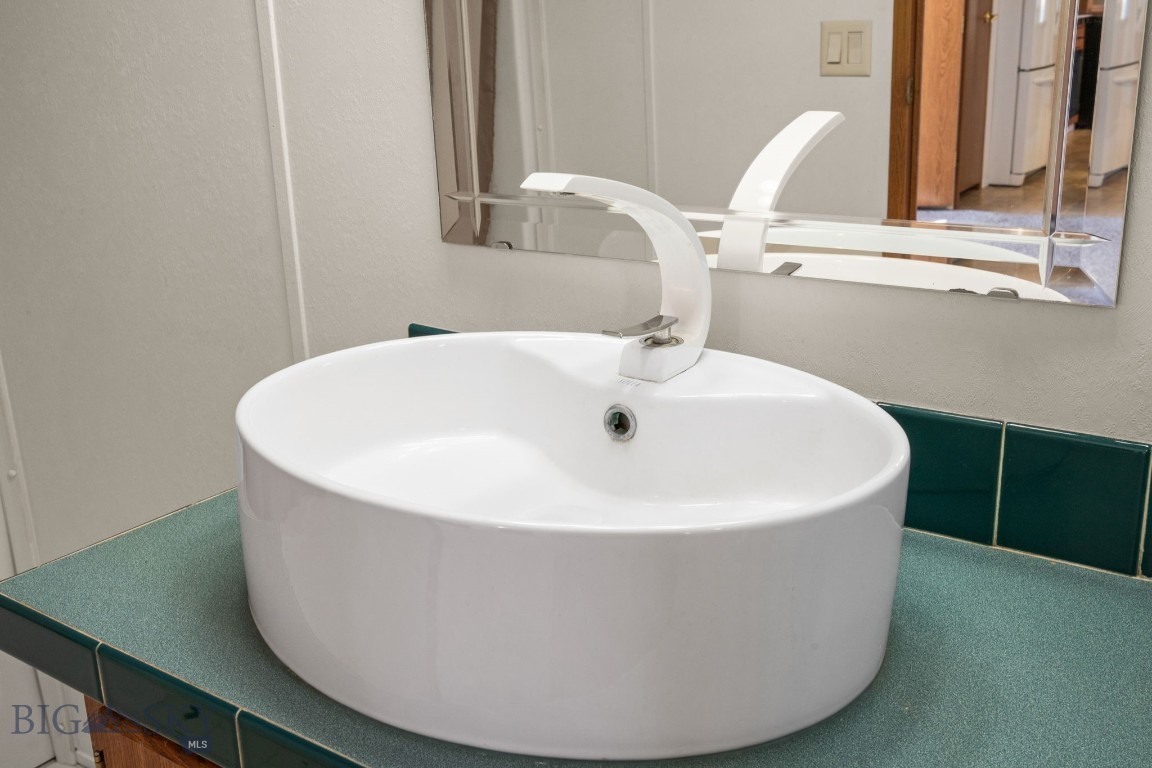 River Rock and Royal Village - Residential