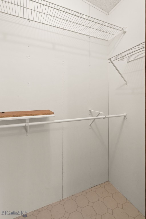 River Rock and Royal Village - Residential