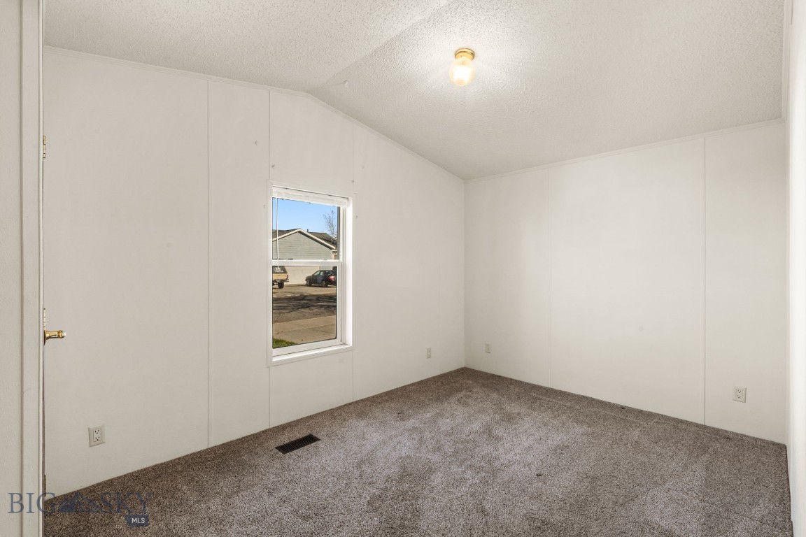 River Rock and Royal Village - Residential