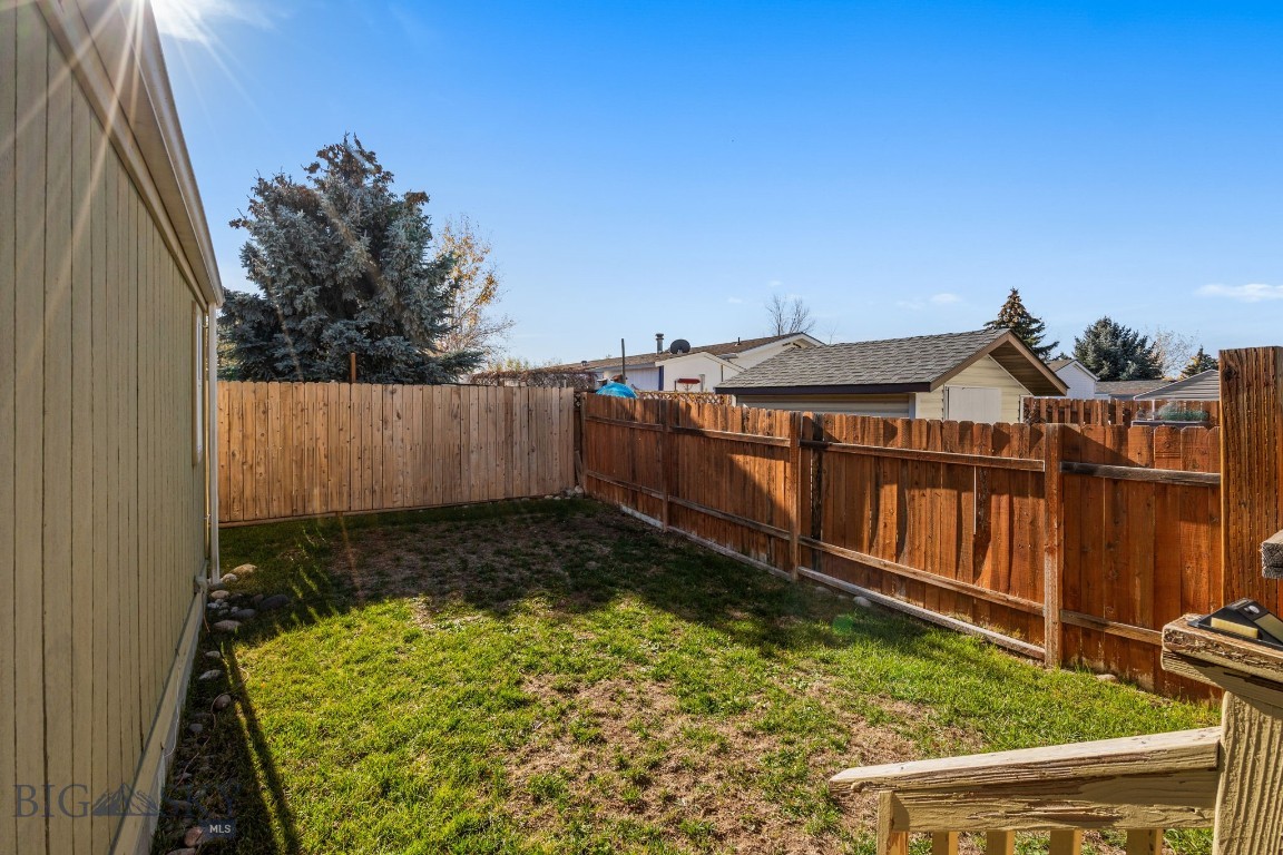 River Rock and Royal Village - Residential