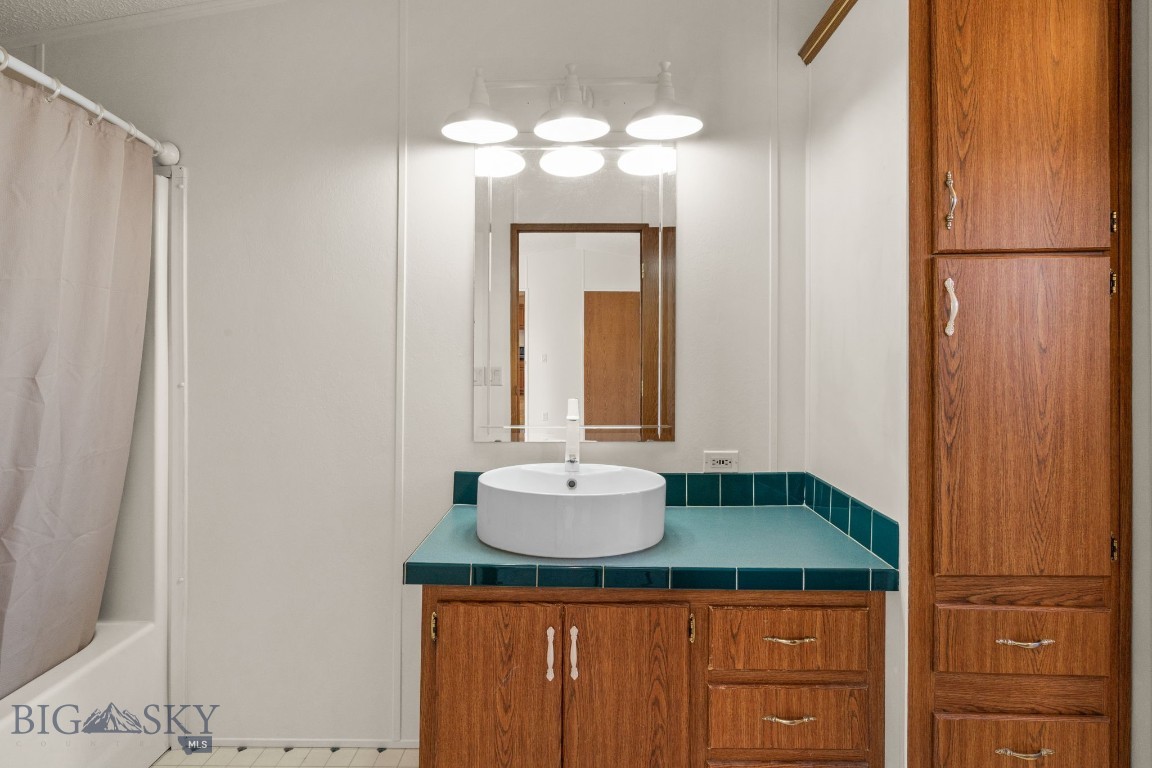 River Rock and Royal Village - Residential