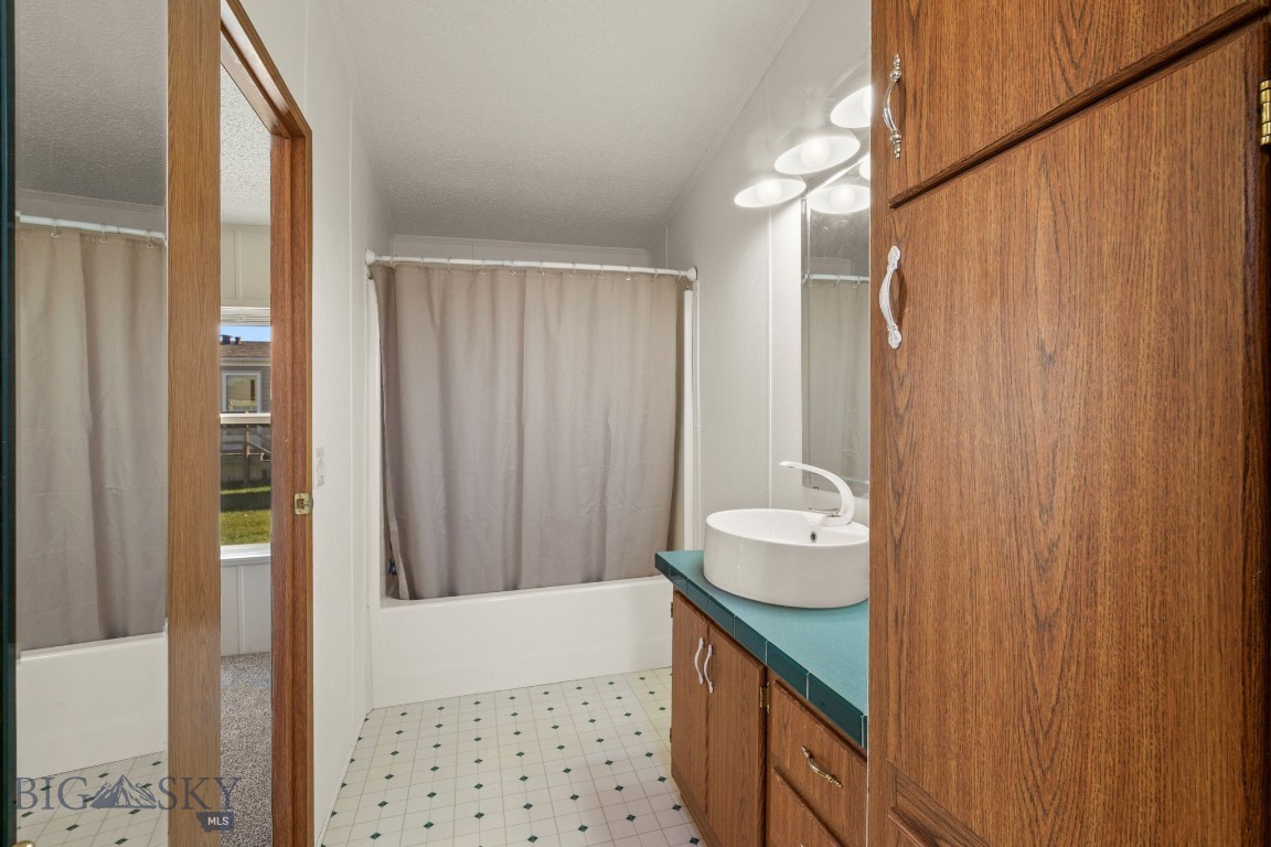 River Rock and Royal Village - Residential