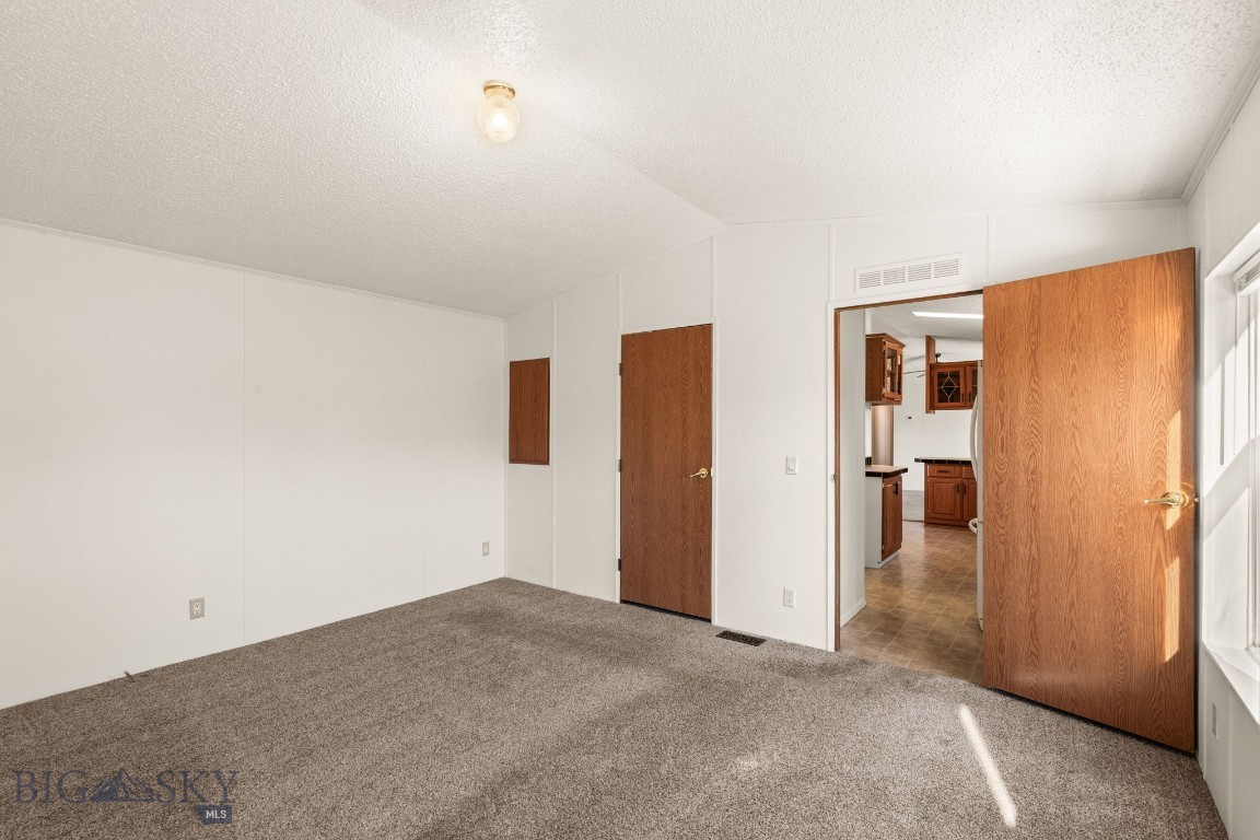 River Rock and Royal Village - Residential