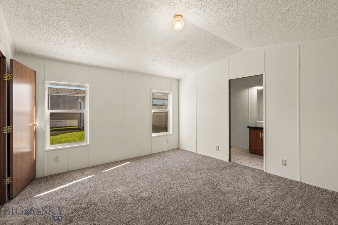 River Rock and Royal Village - Residential