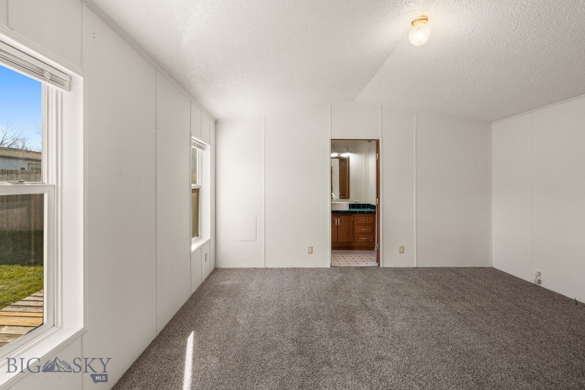 River Rock and Royal Village - Residential