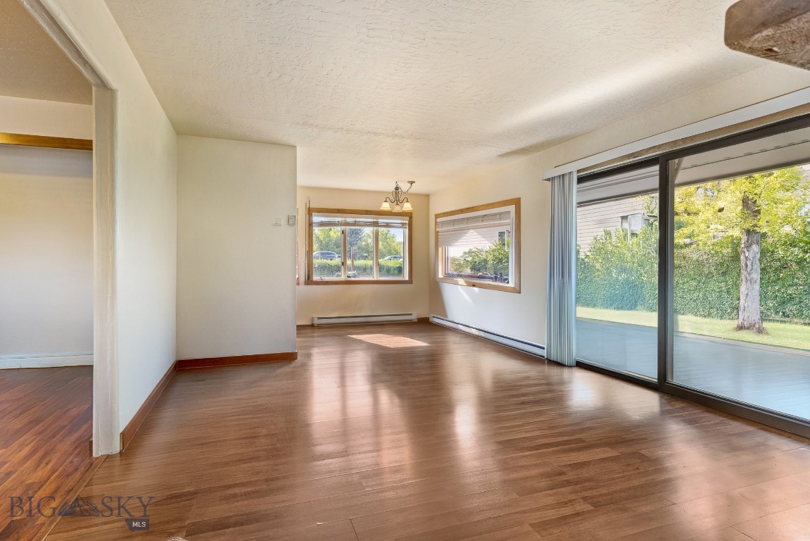 Maple Terrace - Commercial Sale