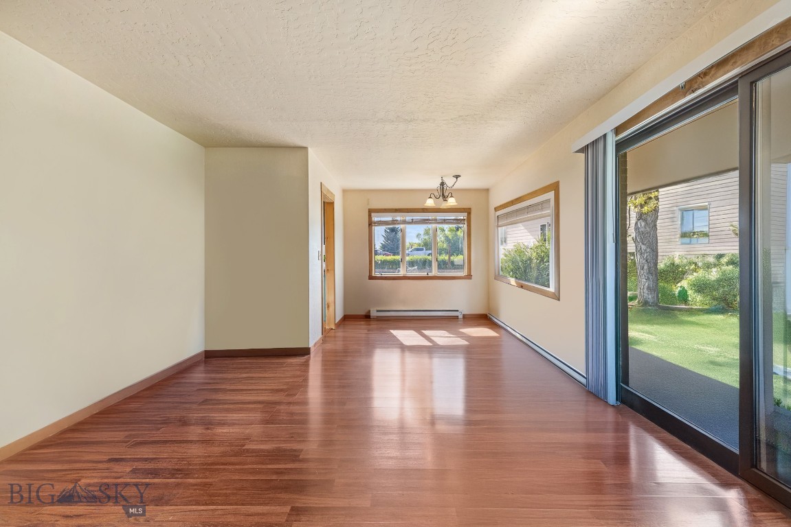 Maple Terrace - Commercial Sale