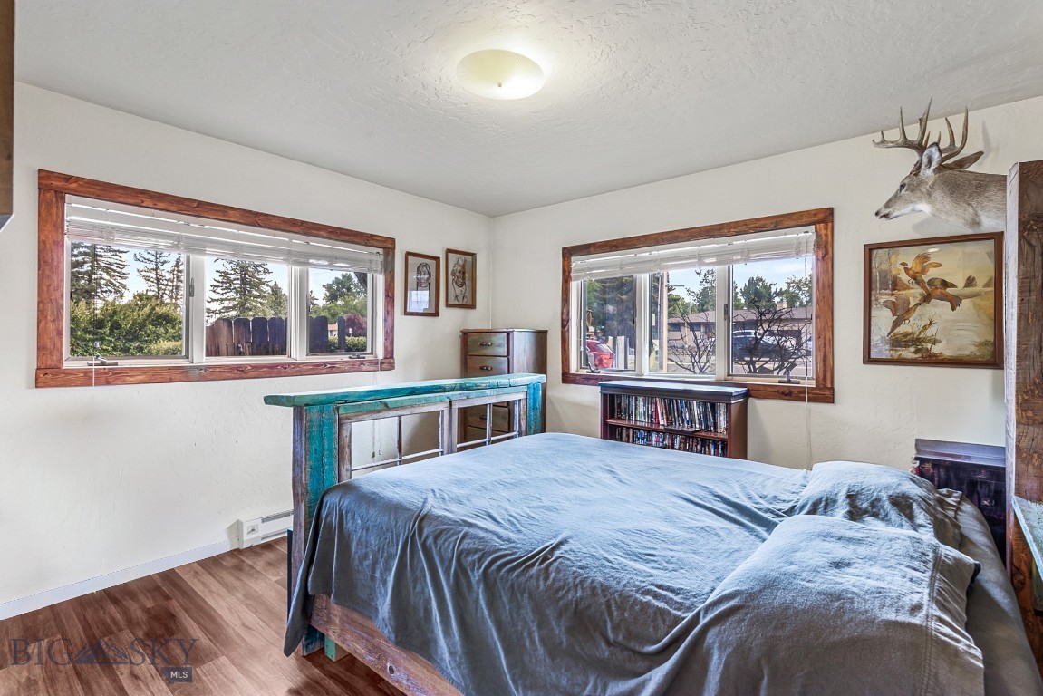 Maple Terrace - Commercial Sale