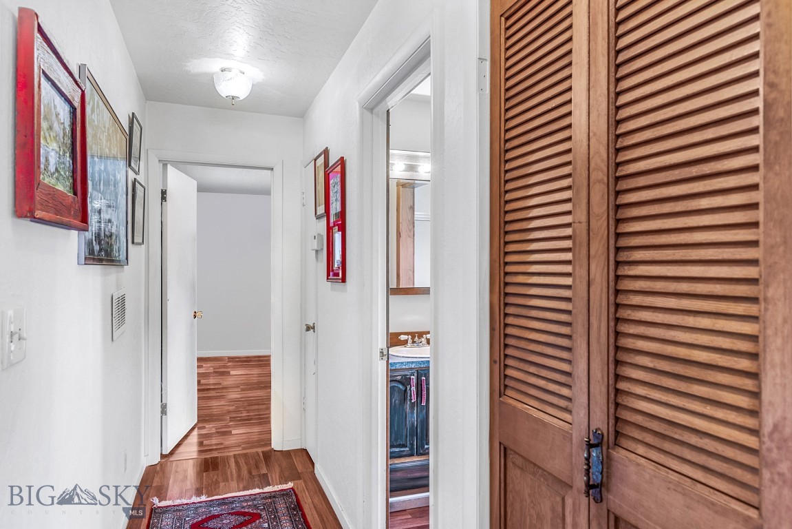 Maple Terrace - Commercial Sale