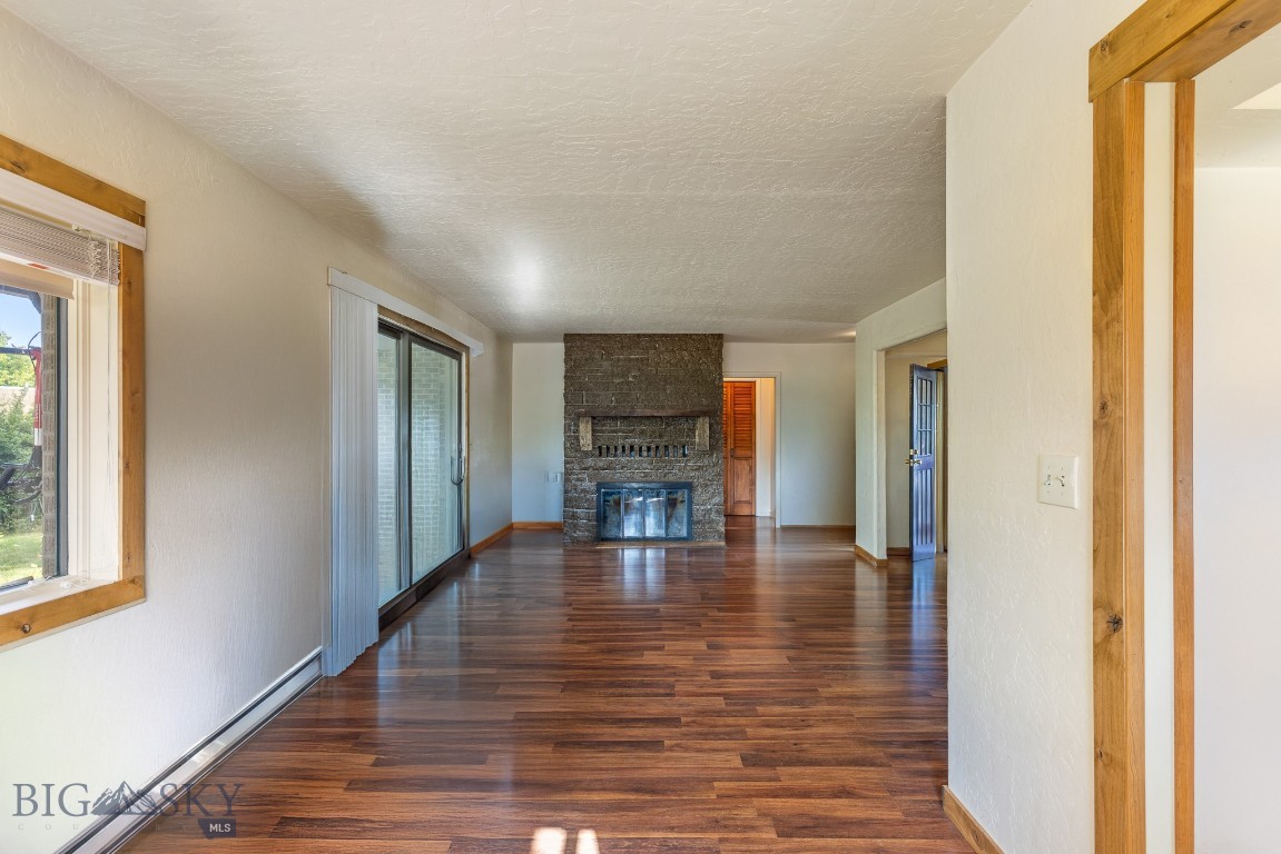 Maple Terrace - Commercial Sale