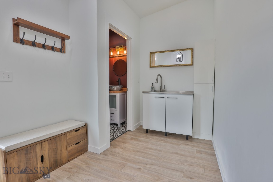 Other - Residential