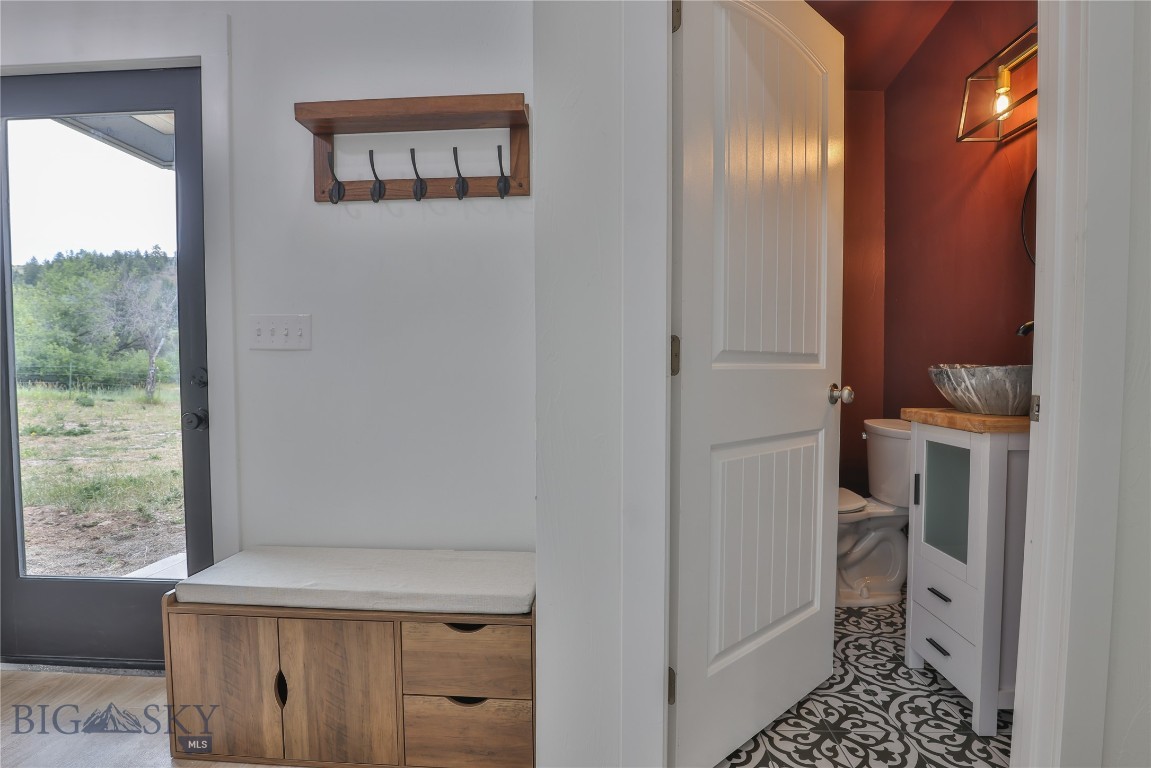 Other - Residential